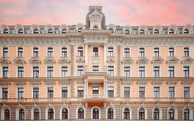 Rigaapartment E22, Self Check-In Aparthotel, Near Old Town